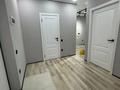 2-комнатная квартира · 36 м² · 7/9 этаж, мкр Шугыла, Алатау 12а/1 за 24.5 млн ₸ в Алматы, Наурызбайский р-н — фото 7