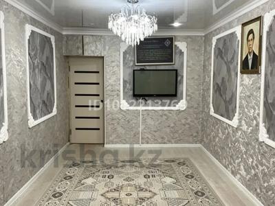 2-комнатная квартира · 48 м² · 9/9 этаж, 27-й мкр 4 за 11 млн ₸ в Актау