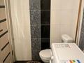 2-комнатная квартира · 48 м² · 9/9 этаж, 27-й мкр 4 за 11 млн ₸ в Актау — фото 3
