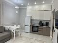 2-бөлмелі пәтер · 47 м² · 3/9 қабат, Анет баба 10 — Ханшатыр район, бағасы: 18 000 ₸ в Астане, Нура р-н — фото 8