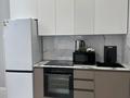 2-бөлмелі пәтер · 47 м² · 3/9 қабат, Анет баба 10 — Ханшатыр район, бағасы: 18 000 ₸ в Астане, Нура р-н — фото 9