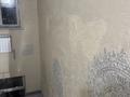 1-комнатная квартира · 55 м² · 2/3 этаж, ул. Коктал 1 — Шаяхметова за 160 000 〒 в Алматы, Алатауский р-н — фото 2