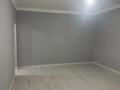 1-комнатная квартира · 55 м² · 2/3 этаж, ул. Коктал 1 — Шаяхметова за 160 000 〒 в Алматы, Алатауский р-н — фото 12