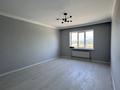 1-комнатная квартира · 55 м² · 2/3 этаж, ул. Коктал 1 — Шаяхметова за 160 000 〒 в Алматы, Алатауский р-н — фото 14