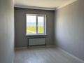 1-комнатная квартира · 55 м² · 2/3 этаж, ул. Коктал 1 — Шаяхметова за 160 000 〒 в Алматы, Алатауский р-н — фото 15
