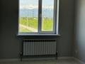 1-комнатная квартира · 55 м² · 2/3 этаж, ул. Коктал 1 — Шаяхметова за 160 000 〒 в Алматы, Алатауский р-н — фото 16