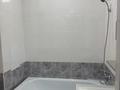 1-комнатная квартира · 55 м² · 2/3 этаж, ул. Коктал 1 — Шаяхметова за 160 000 〒 в Алматы, Алатауский р-н — фото 5