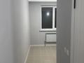 1-комнатная квартира · 55 м² · 2/3 этаж, ул. Коктал 1 — Шаяхметова за 160 000 〒 в Алматы, Алатауский р-н — фото 7