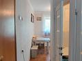 3-комнатная квартира · 57.2 м² · 1/5 этаж, Ленина за 15.5 млн ₸ в  — фото 11