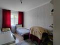3-комнатная квартира · 57.2 м² · 1/5 этаж, Ленина за 15.5 млн ₸ в  — фото 5