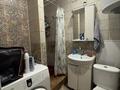 2-комнатная квартира · 45 м² · 5/5 этаж, 35 квартал 23 — Гагарина-остановка гастроном за 14.7 млн ₸ в Семее — фото 10