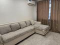 2-комнатная квартира · 45 м² · 5/5 этаж, 35 квартал 23 — Гагарина-остановка гастроном за 14.7 млн ₸ в Семее — фото 2