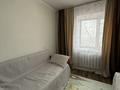 2-комнатная квартира · 45 м² · 5/5 этаж, 35 квартал 23 — Гагарина-остановка гастроном за 14.7 млн ₸ в Семее — фото 5