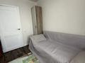 2-комнатная квартира · 45 м² · 5/5 этаж, 35 квартал 23 — Гагарина-остановка гастроном за 14.7 млн ₸ в Семее — фото 6