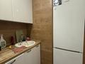 2-комнатная квартира · 45 м² · 5/5 этаж, 35 квартал 23 — Гагарина-остановка гастроном за 14.7 млн ₸ в Семее — фото 9