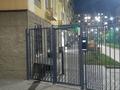 2-бөлмелі пәтер · 35 м² · 7/9 қабат, Шұғыла ш/а., Райынбек 590/18, бағасы: 26 млн ₸ в Алматы, Наурызбайский р-н