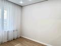 2-бөлмелі пәтер · 35 м² · 7/9 қабат, Шұғыла ш/а., Райынбек 590/18, бағасы: 26 млн ₸ в Алматы, Наурызбайский р-н — фото 10