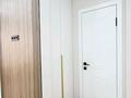 2-бөлмелі пәтер · 35 м² · 7/9 қабат, Шұғыла ш/а., Райынбек 590/18, бағасы: 26 млн ₸ в Алматы, Наурызбайский р-н — фото 11