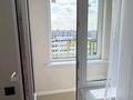 2-бөлмелі пәтер · 35 м² · 7/9 қабат, Шұғыла ш/а., Райынбек 590/18, бағасы: 26 млн ₸ в Алматы, Наурызбайский р-н — фото 12