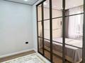 2-бөлмелі пәтер · 35 м² · 7/9 қабат, Шұғыла ш/а., Райынбек 590/18, бағасы: 26 млн ₸ в Алматы, Наурызбайский р-н — фото 2