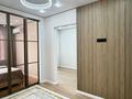 2-бөлмелі пәтер · 35 м² · 7/9 қабат, Шұғыла ш/а., Райынбек 590/18, бағасы: 26 млн ₸ в Алматы, Наурызбайский р-н — фото 3