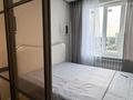 2-бөлмелі пәтер · 35 м² · 7/9 қабат, Шұғыла ш/а., Райынбек 590/18, бағасы: 26 млн ₸ в Алматы, Наурызбайский р-н — фото 5