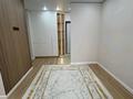 2-бөлмелі пәтер · 35 м² · 7/9 қабат, Шұғыла ш/а., Райынбек 590/18, бағасы: 26 млн ₸ в Алматы, Наурызбайский р-н — фото 6
