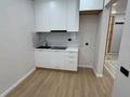 2-бөлмелі пәтер · 35 м² · 7/9 қабат, Шұғыла ш/а., Райынбек 590/18, бағасы: 26 млн ₸ в Алматы, Наурызбайский р-н — фото 8