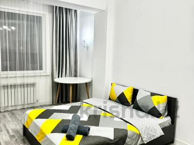 Продажа квартир в Алматы: 1-комнатная квартира · 28 м² · 6/10 этаж, Карасай батыр 326 — Варламова за 26 млн 〒 1-комнатная квартира · 28 м² · 6/10 этаж, Карасай батыр 326 — Варламова за 26 млн 〒 в Алматы, Алмалинский р-н