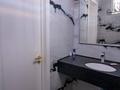6-комнатная квартира · 275 м² · 1/3 этаж, Колсай 39 за 230 млн ₸ в Алматы, Бостандыкский р-н — фото 17