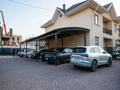 6-комнатная квартира · 275 м² · 1/3 этаж, Колсай 39 за 230 млн ₸ в Алматы, Бостандыкский р-н — фото 5