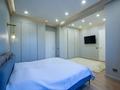 6-комнатная квартира · 275 м² · 1/3 этаж, Колсай 39 за 230 млн ₸ в Алматы, Бостандыкский р-н — фото 11