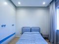 6-комнатная квартира · 275 м² · 1/3 этаж, Колсай 39 за 230 млн ₸ в Алматы, Бостандыкский р-н — фото 19