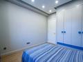 6-комнатная квартира · 275 м² · 1/3 этаж, Колсай 39 за 230 млн ₸ в Алматы, Бостандыкский р-н — фото 20
