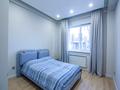 6-комнатная квартира · 275 м² · 1/3 этаж, Колсай 39 за 230 млн ₸ в Алматы, Бостандыкский р-н — фото 21