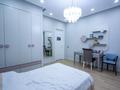 6-комнатная квартира · 275 м² · 1/3 этаж, Колсай 39 за 230 млн ₸ в Алматы, Бостандыкский р-н — фото 26