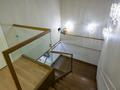 6-комнатная квартира · 275 м² · 1/3 этаж, Колсай 39 за 230 млн ₸ в Алматы, Бостандыкский р-н — фото 33