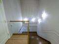 6-комнатная квартира · 275 м² · 1/3 этаж, Колсай 39 за 230 млн ₸ в Алматы, Бостандыкский р-н — фото 34