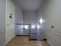 6-комнатная квартира · 275 м² · 1/3 этаж, Колсай 39 за 230 млн ₸ в Алматы, Бостандыкский р-н — фото 35