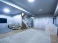 6-комнатная квартира · 275 м² · 1/3 этаж, Колсай 39 за 230 млн ₸ в Алматы, Бостандыкский р-н — фото 39