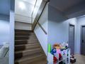6-комнатная квартира · 275 м² · 1/3 этаж, Колсай 39 за 230 млн ₸ в Алматы, Бостандыкский р-н — фото 40