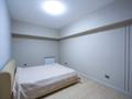 6-комнатная квартира · 275 м² · 1/3 этаж, Колсай 39 за 230 млн ₸ в Алматы, Бостандыкский р-н — фото 42