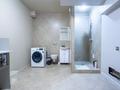 6-комнатная квартира · 275 м² · 1/3 этаж, Колсай 39 за 230 млн ₸ в Алматы, Бостандыкский р-н — фото 44
