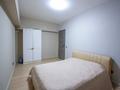 6-комнатная квартира · 275 м² · 1/3 этаж, Колсай 39 за 230 млн ₸ в Алматы, Бостандыкский р-н — фото 45