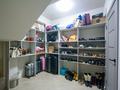 6-комнатная квартира · 275 м² · 1/3 этаж, Колсай 39 за 230 млн ₸ в Алматы, Бостандыкский р-н — фото 48