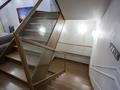 6-комнатная квартира · 275 м² · 1/3 этаж, Колсай 39 за 230 млн ₸ в Алматы, Бостандыкский р-н — фото 50