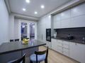 6-комнатная квартира · 275 м² · 1/3 этаж, Колсай 39 за 230 млн ₸ в Алматы, Бостандыкский р-н — фото 61