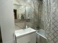3-бөлмелі пәтер · 99 м² · 8/9 қабат, 12 ш/а., бағасы: 29 млн ₸ в Актобе, мкр 12 — фото 11