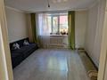 2-бөлмелі пәтер · 51.6 м², 2 Северная 14, бағасы: 16 млн ₸ в Щучинске — фото 12