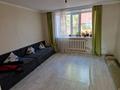2-бөлмелі пәтер · 51.6 м², 2 Северная 14, бағасы: 16 млн ₸ в Щучинске — фото 13